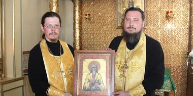 Вложение 1291367