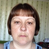 Татьяна
