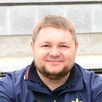 Владимир