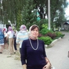 Евгения