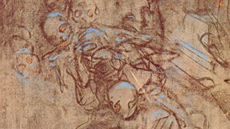 УИЛЬЯМ ГОЛДИНГ. “Повелитель мух“. Библейский сюжет