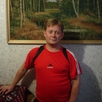 Сергий