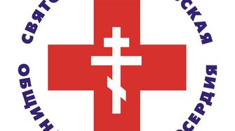 СЛУЖБА  ПАЛЛИАТИВНОЙ ПОМОЩИ ВИЧ ИНФ-НЫМ В ИКБ №2 &mdash; полная коллекция видео на RUTUBE