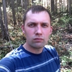 Виктор Уфуков