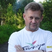 Сергий