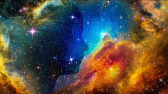 Restauración Completa | Sanación Cuerpo, Mente Y Espíritu | Elevar Energía Positiva