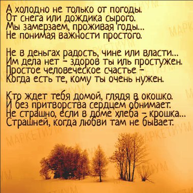 Евгений Володин Фото Евгений Володин Фото