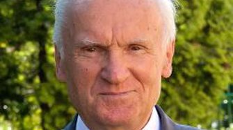 Алексей Ильич Осипов — полная коллекция видео на RUTUBE