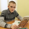 Алексий