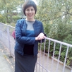Ольга Андреева
