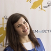 Евгения
