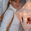 nadis1970@mail.ru Феоктистова