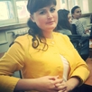Елизавета Ленец