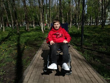 Вложение 2402560