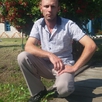 Сергий