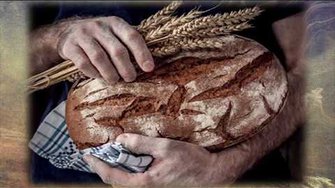 ПОЕЗД ТВОРЧЕСКИХ ИДЕЙ 2017 ПОЛНАЯ ВЕРСИЯ КРАСНОДАР