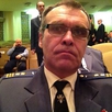николай
