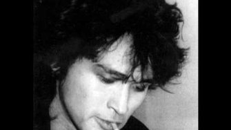 Виктор Цой - Сказка