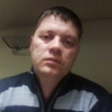 Сергей Кошкин
