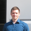 Сергей Соболев