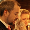 Максим Долбников