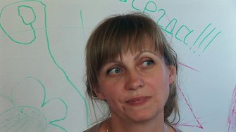 Уважаемые братья и сестры! 