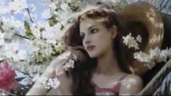 Красивая песня о женщине