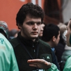 Петр