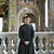 Валера Заверюха