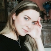 Анастасия Никлас