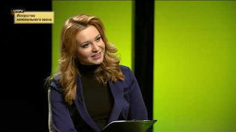 Выездная звонница Медведев Сергей +7(926)456-33-86