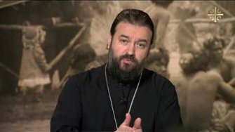 Святая правда: Человеческие зоопарки в центре демократии, равенства и свободы