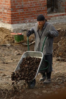 Джулия Кэш анальный секс порно видео Ормандағы супер аққұбалар порно порно