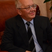 Андрей Елсуков