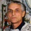 Владимир Николаевич Сидоренко