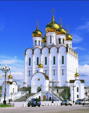 Вложение 538035