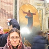 Виктория Лавренюк