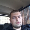 Сергий