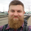 Юрий Шаронов