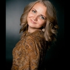 Елена Долбникова