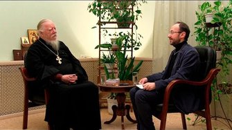 2017 01 17 Православный сталинизм