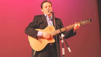 И Скляр - Минуты тишины