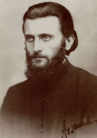 Вложение 1972500