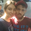 Иван Королев