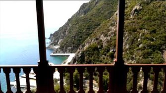 06 14 2015 Дионисиат