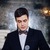 Евгений Смирнов