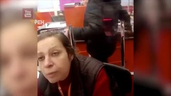 Зачем смартфону NFC? Что такое NFC и как оно работает?