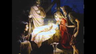 Колядка "Добрий вечір тобі" - хор Пирогощі - Ukrainian Christmas Carol