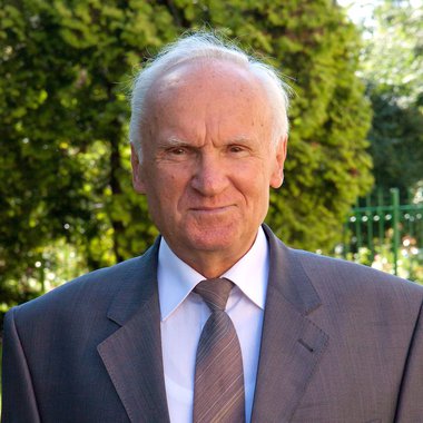 Вложение 355026