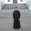 Алексей Смагин